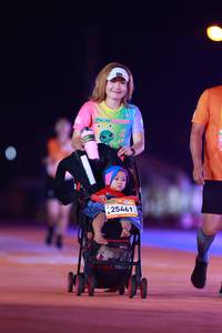 BIB: 
                            <button type="button" onclick="openModal(23990805)" class="btn btn-primary btn-sm float-right btn-popup" data-toggle="modal" data-target=".modal-high-quality">
                        <i class="fas fa-shopping-cart"></i> Add to Cart
                    </button>
                                            <button type="button" onclick="isThisMe(23990805, true)" class="btn btn-success btn-sm float-right btn-popup btn-isme hidden" data-toggle="tooltip" data-placement="bottom" title="นี่คือรูปของคุณใช่ไหม คลิกที่นี่เพื่อเอาเข้าอัลบั้ม">
                        <i class="fas fa-plus"></i> Add to album
                    </button>
                    <button type="button" onclick="isThisMe(23990805, false)" class="btn btn-warning btn-sm float-right btn-popup btn-isnotme hidden">
                        <i class="fas fa-ban"></i> Remove from album
                    </button>